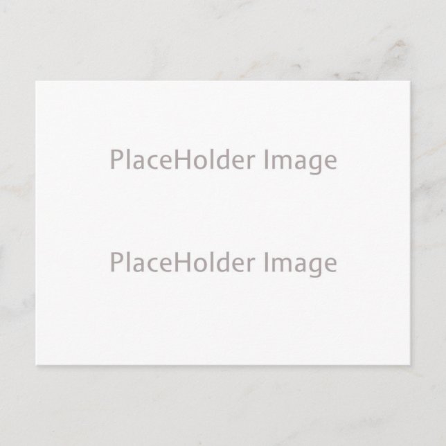 Images of Asia Postcard (Front)