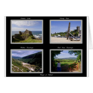 Images of Ireland