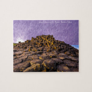 Images of Ireland Photo-Puzzle-with-Gift-Box Jigsaw Puzzle