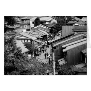 Images of Japan