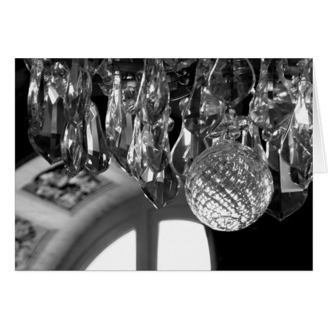 Images of Paris Series (Front Horizontal)