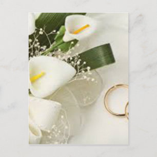 images postcard
