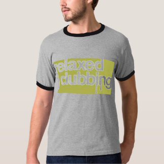 images T-Shirt