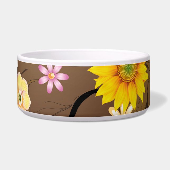 Imaginary Jungle 3 (Front)