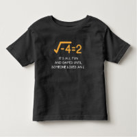 Imaginary number Mathematician Funny Math Nerd