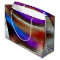 "Imaginative" Large Gift Bag