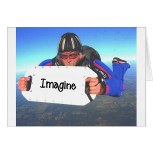 Imagine