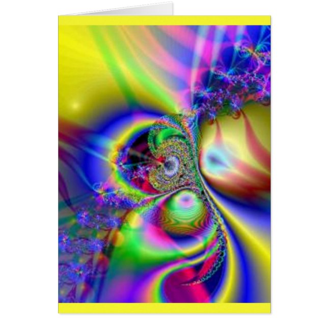 Imagine (Front)