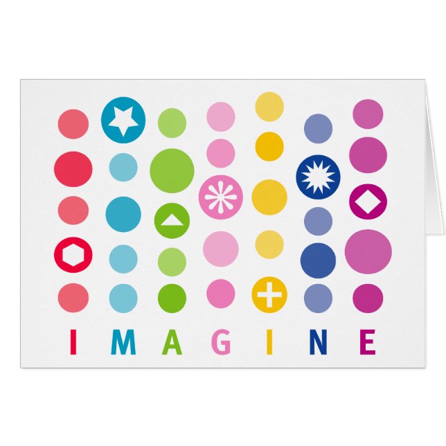 Imagine_002 (Front Horizontal)