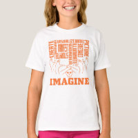 Imagine - ASL Design