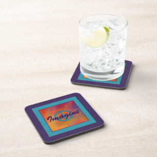 Imagine Coaster