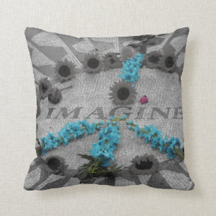 Imagine Cushion