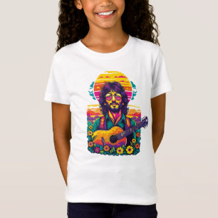Imagine - Legend of Liverpool Music T-Shirt