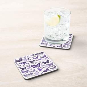 Imagine the possibilities coaster