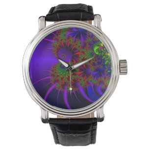 Imagine Watch