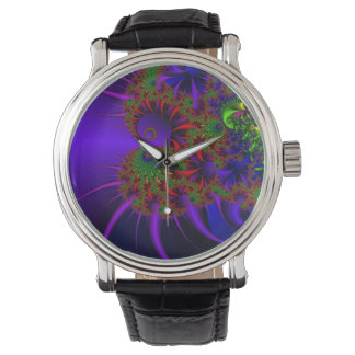 Imagine Watch