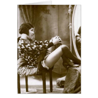 Imagining the future