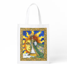 Imbolc-return of the sun