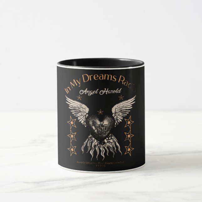 imdr personalized mug 1 (Center)