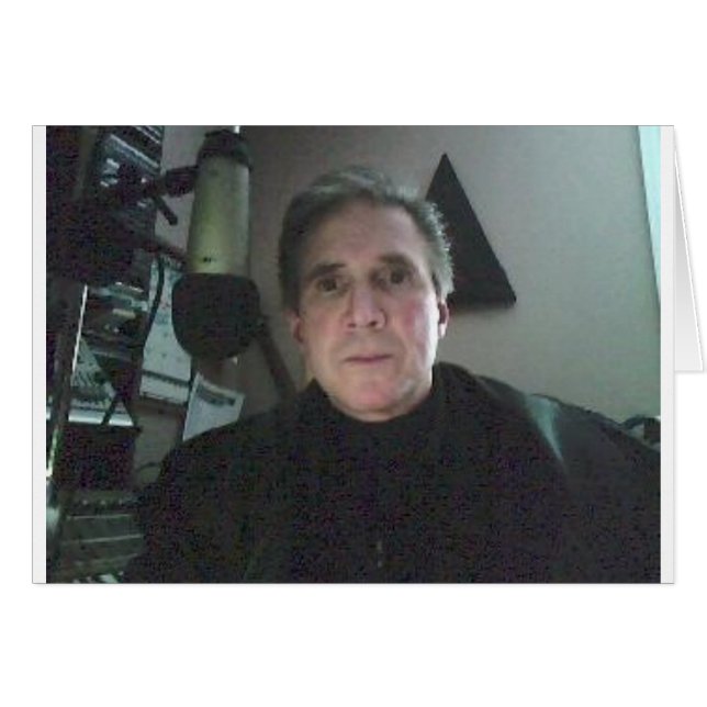 IMG000018 (Front Horizontal)