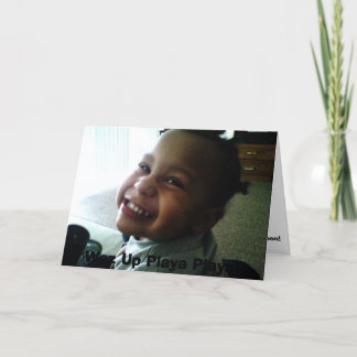 IMG00186[1], Waz Up Playa! Card