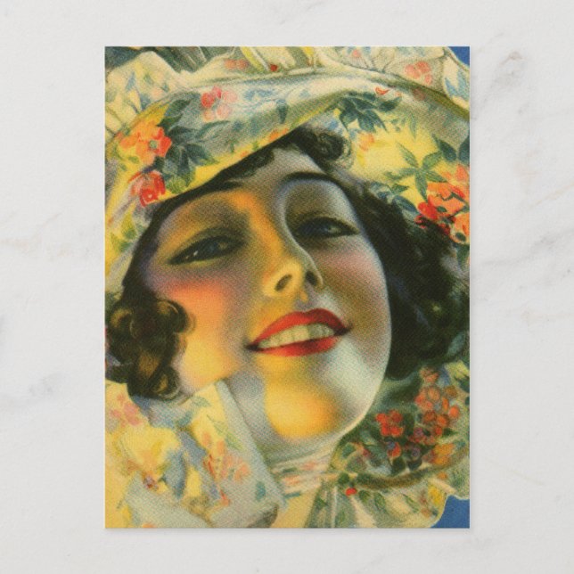 img001 postcard (Front)