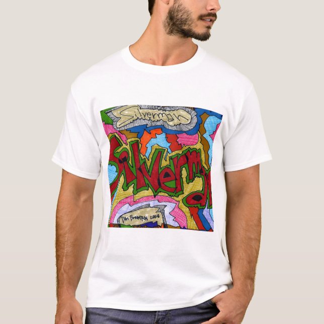 img1183 T-Shirt (Front)