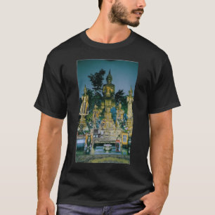 IMG12 T-Shirt
