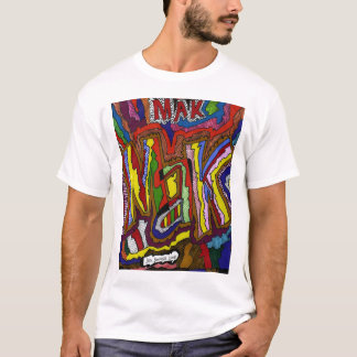 img1995 T-Shirt