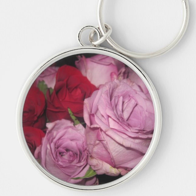 IMG_0032.JPG KEY RING (Front)