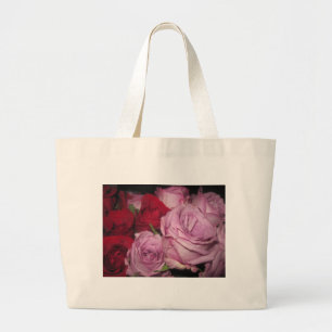IMG_0032.JPG LARGE TOTE BAG