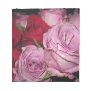 IMG_0032.JPG NOTEPAD