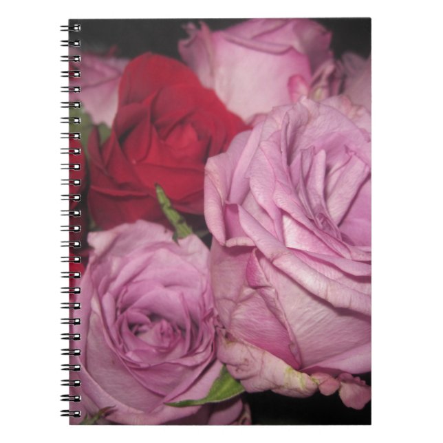 IMG_0032.JPG SPIRAL NOTEBOOK (Front)