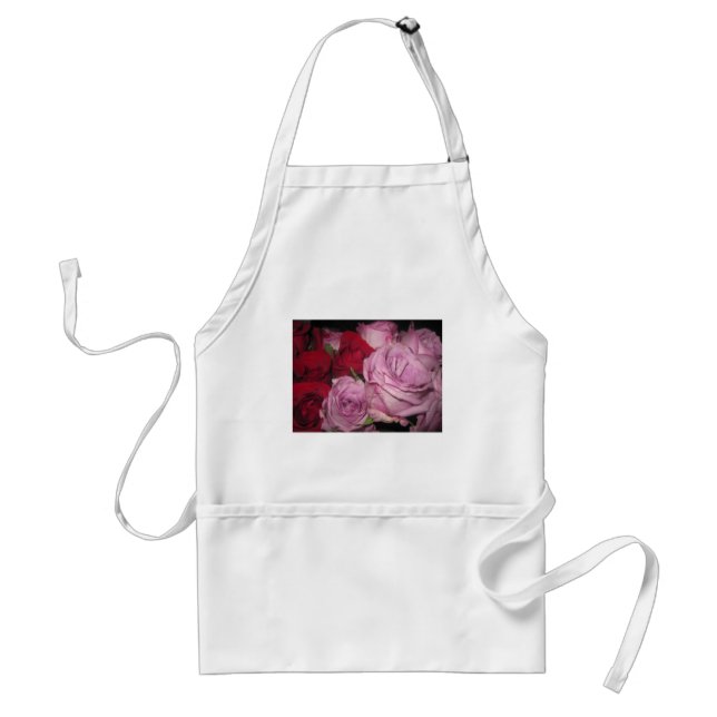 IMG_0032.JPG STANDARD APRON (Front)