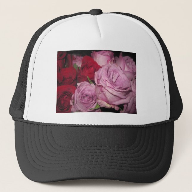 IMG_0032.JPG TRUCKER HAT (Front)