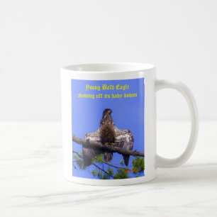 IMG_0092acnT2 Coffee Mug
