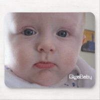 IMG_0126, Gigababy