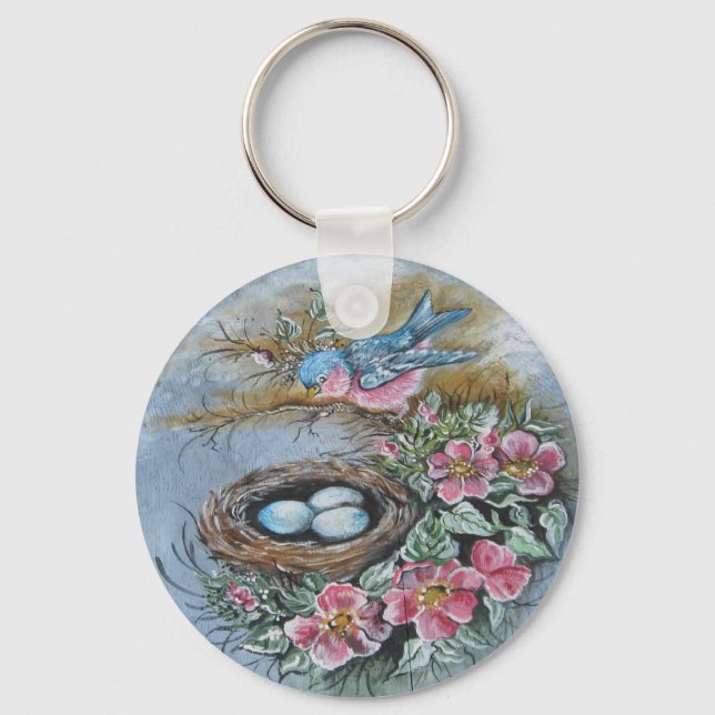 IMG_0131[1] KEY RING (Front)