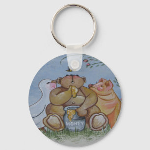 IMG_0132[1] KEY RING