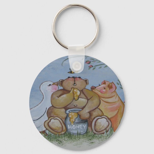 IMG_0132[1] KEY RING (Front)