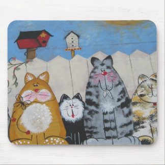IMG_0135[1] MOUSE PAD