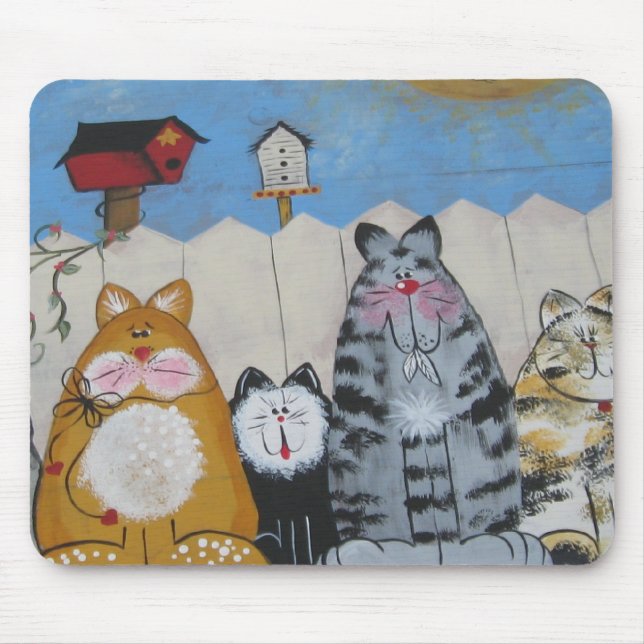 IMG_0135[1] MOUSE PAD (Front)