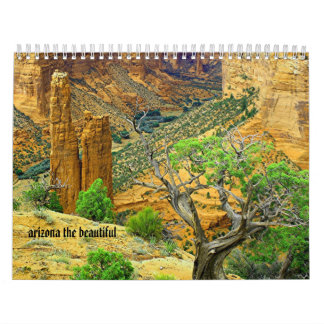 IMG_0204 (2), arizona the beautiful Calendar