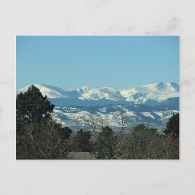 IMG_0258 POSTCARD (Front)