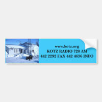 IMG_0319, www.kotz.orgKOTZ RADIO 720 AM442 2292...