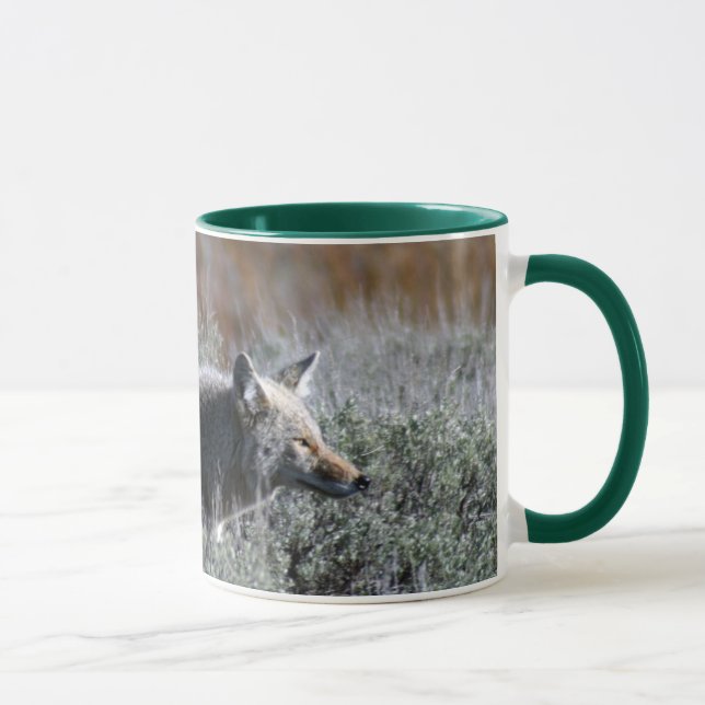 IMG_0328 MUG (Right)