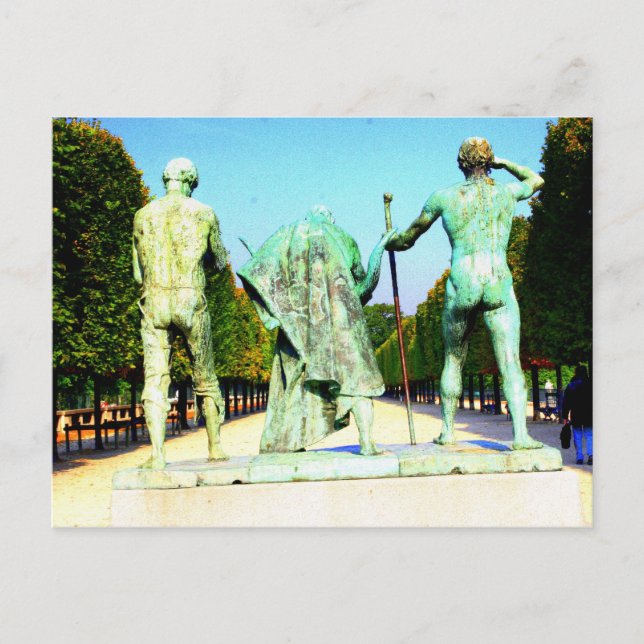 IMG_0394 POSTCARD (Front)