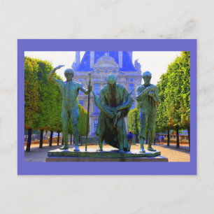 IMG_0397-1 POSTCARD