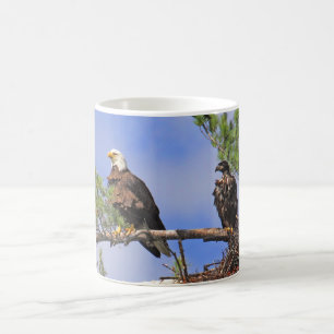 IMG_0411cn Coffee Mug