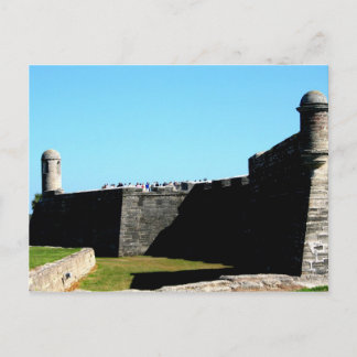 IMG_0475 POSTCARD